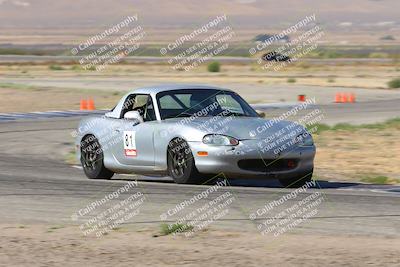 media/Oct-04-2025-OnGrid (Sat) [[44bd565ffa]]/Pink Group/Sunrise/